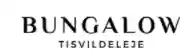 bungalowtisvildeleje.dk