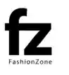 FashionZone Rabatkode 