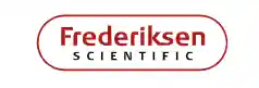 frederiksen-scientific.dk