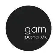 garnpusher.dk