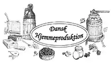 hjemmeproduktion.dk