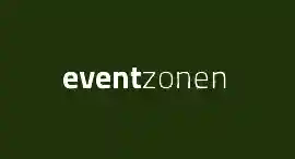 eventzonen.dk
