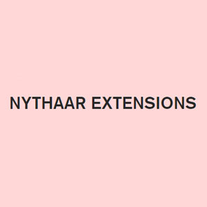 Nythaar Extensions Rabatkode 