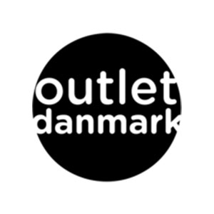 outletdanmark.dk