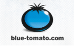 Blue Tomato Rabatkode 