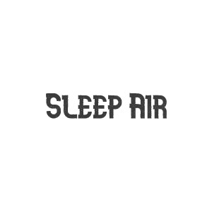 sleep-air.com