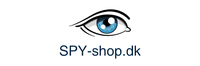 spy-shop.dk