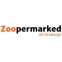 zoopermarked.dk